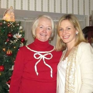 Meet your Posher, Colleen